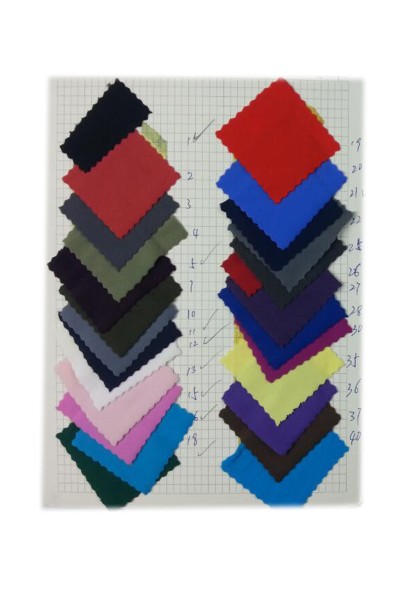 GZ-HGYN  泳衣布  A018   180G   85%錦綸15%安綸  側面照